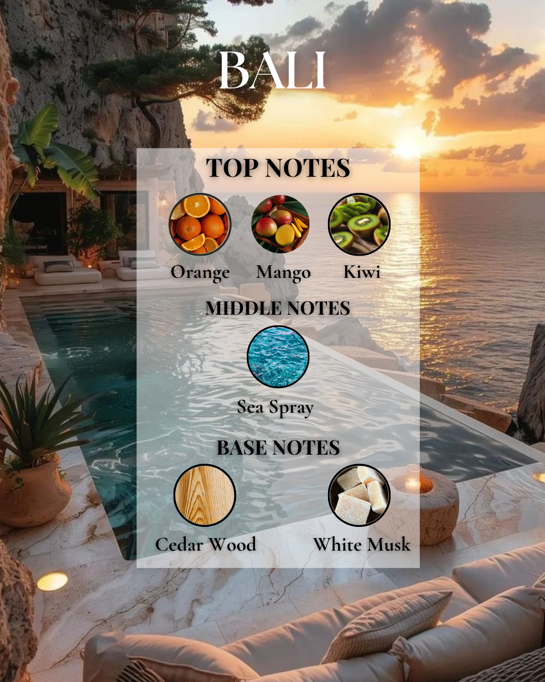 BALI