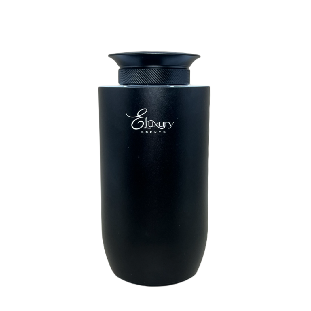 Difusor para coche Elux