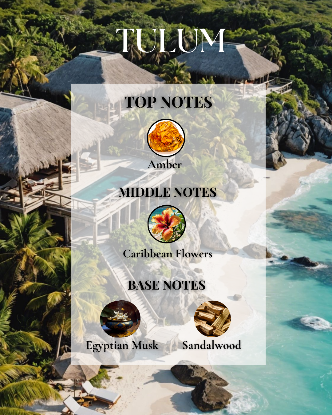 TULUM