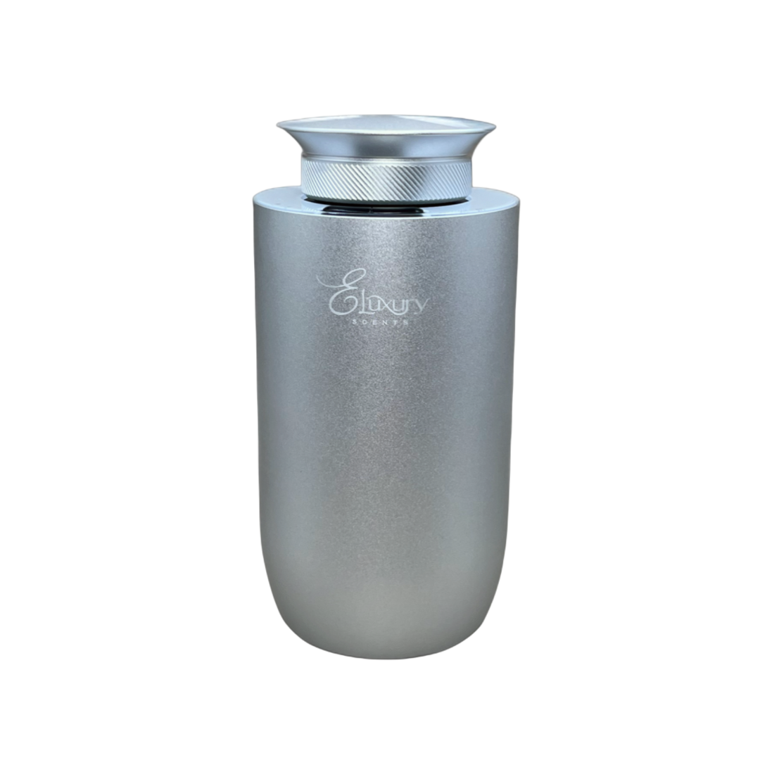 Difusor para coche Elux