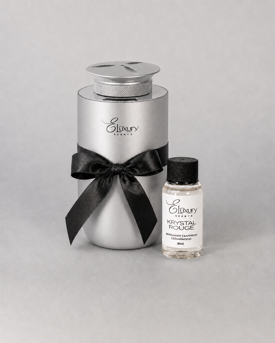 The Perfect Gift for Dad