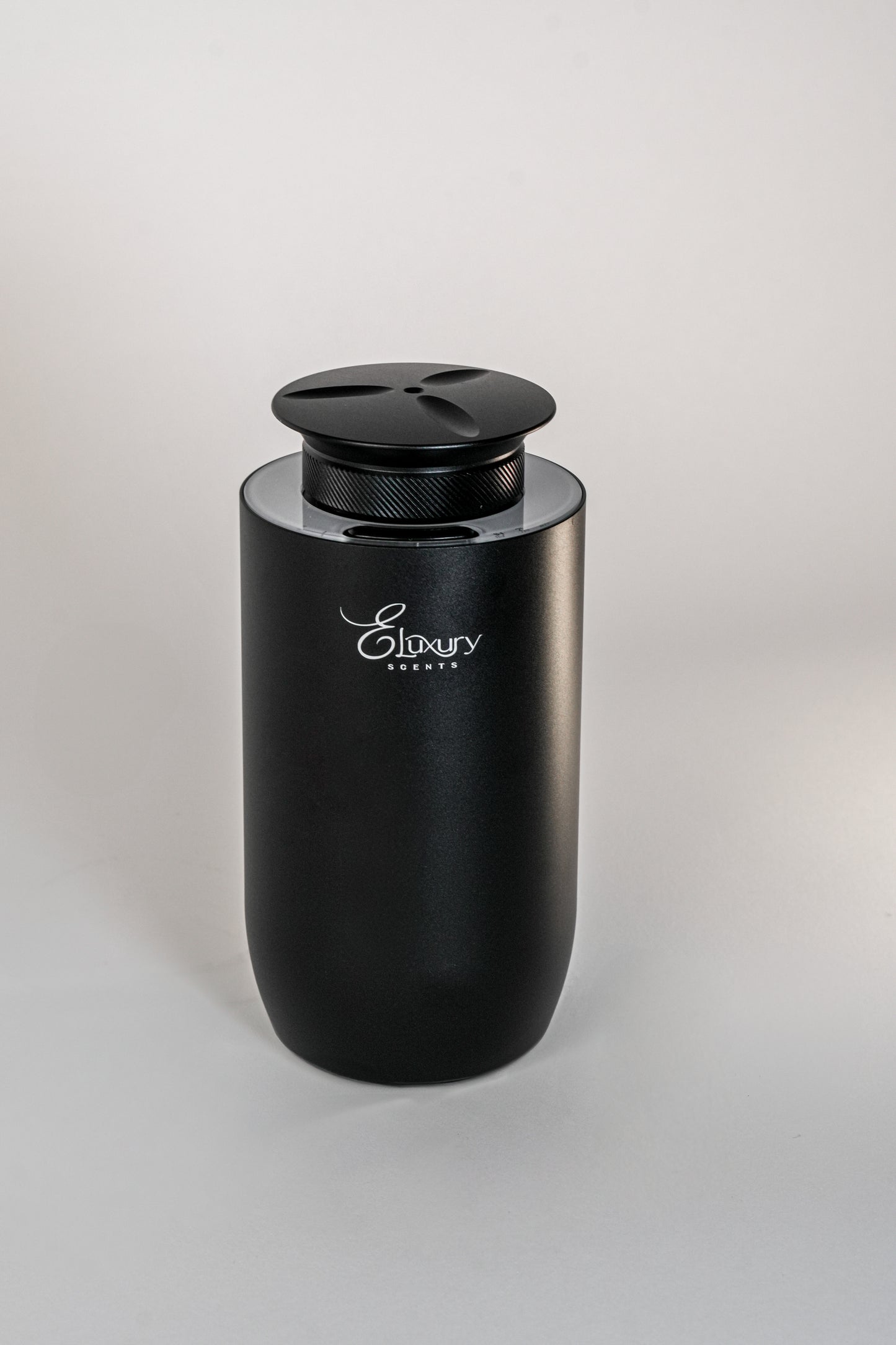 ELUX CAR DIFFUSER