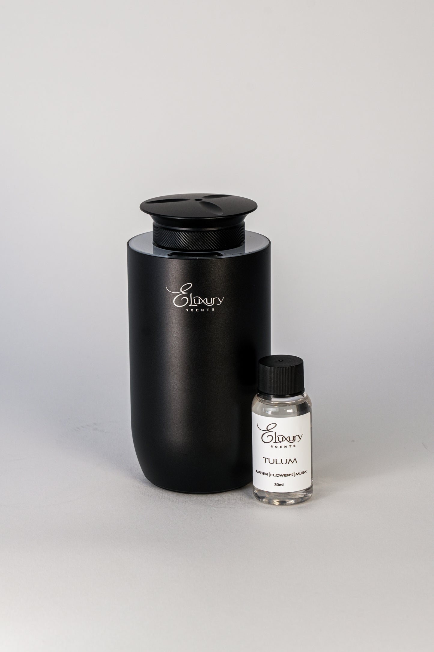 Difusor para coche Elux