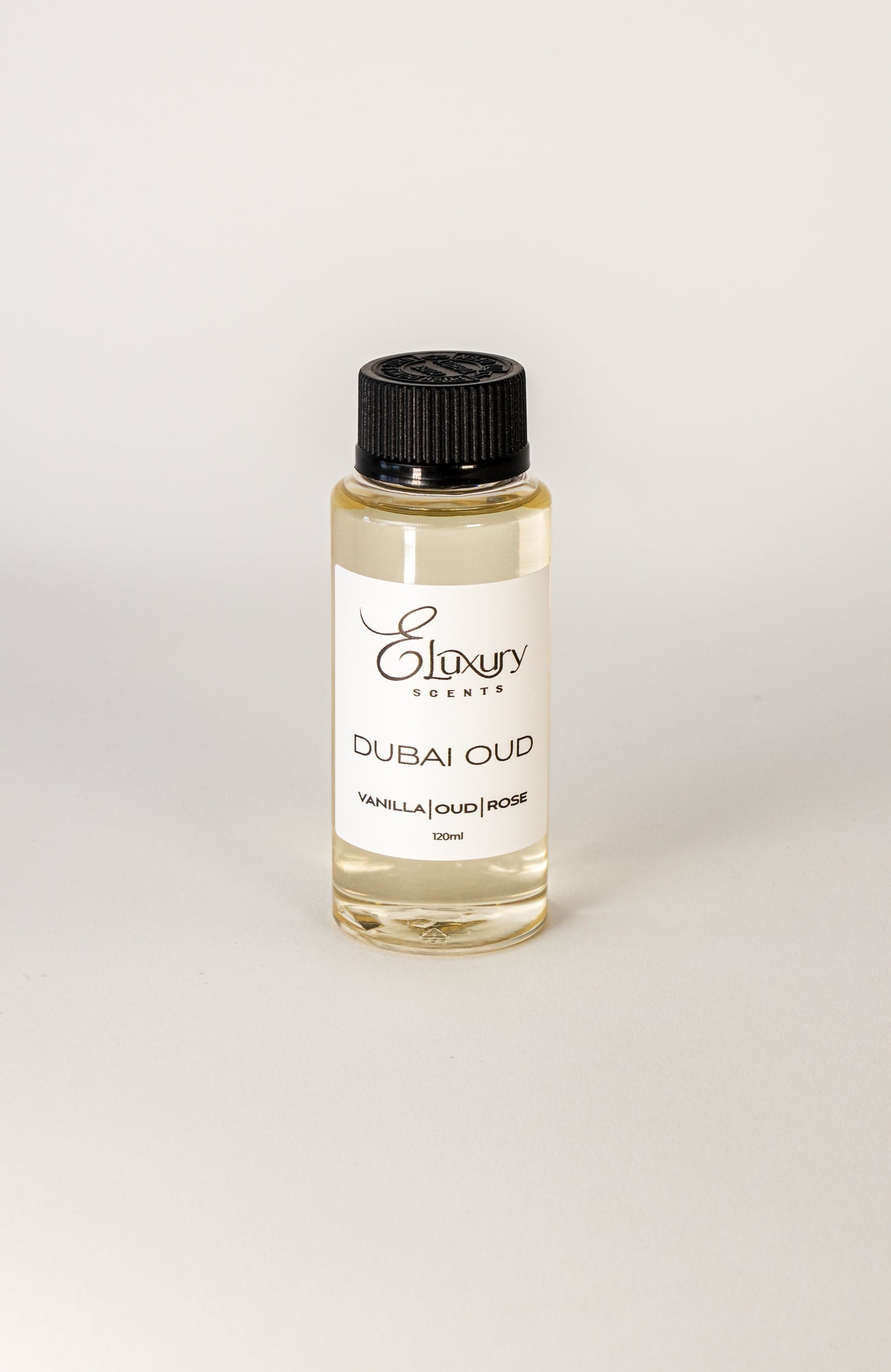 DUBAI OUD