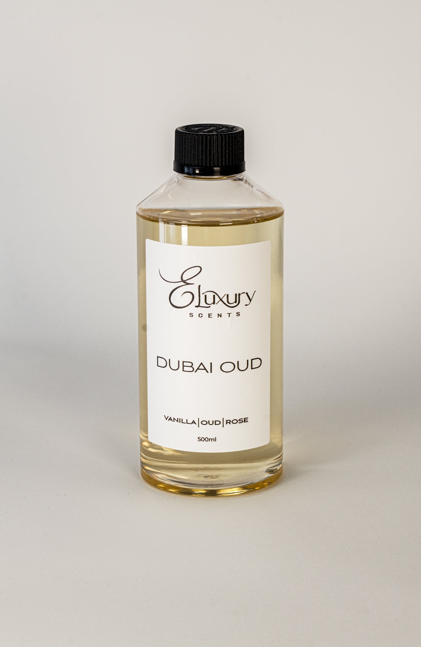 DUBAI OUD
