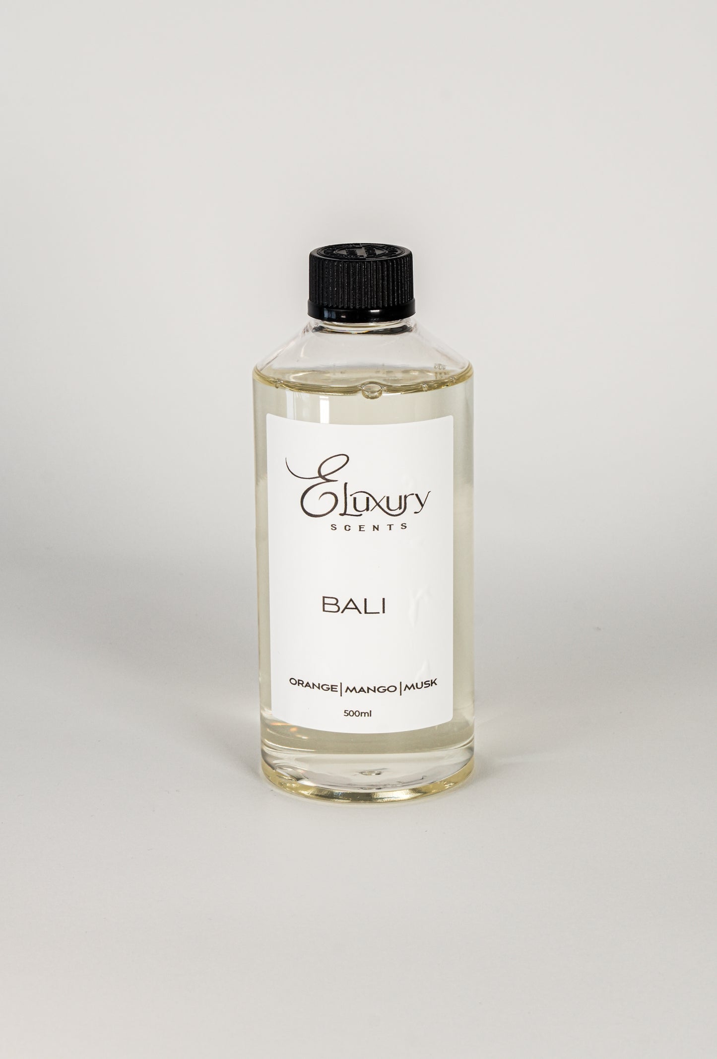 BALI