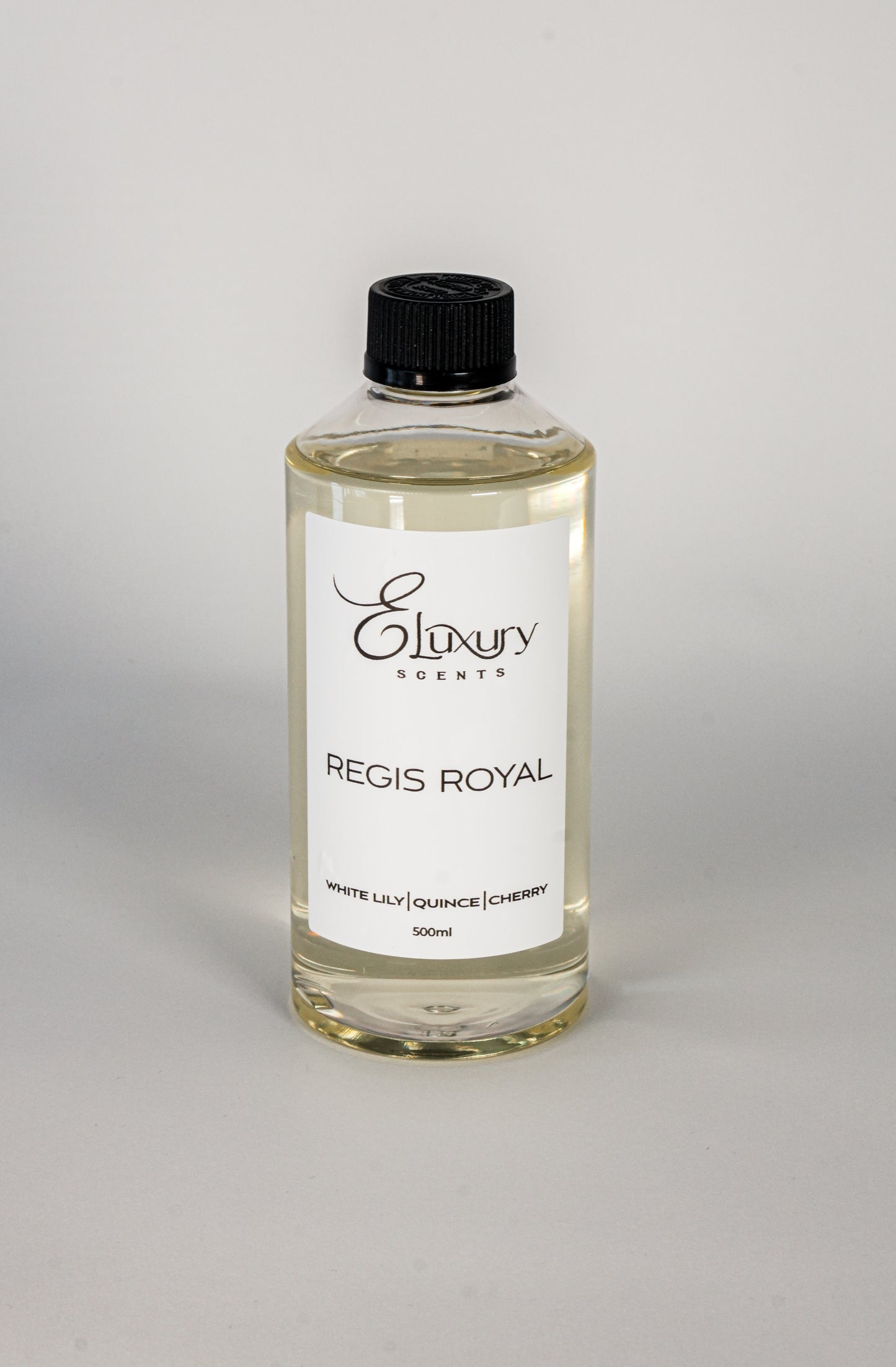 REGIS ROYAL