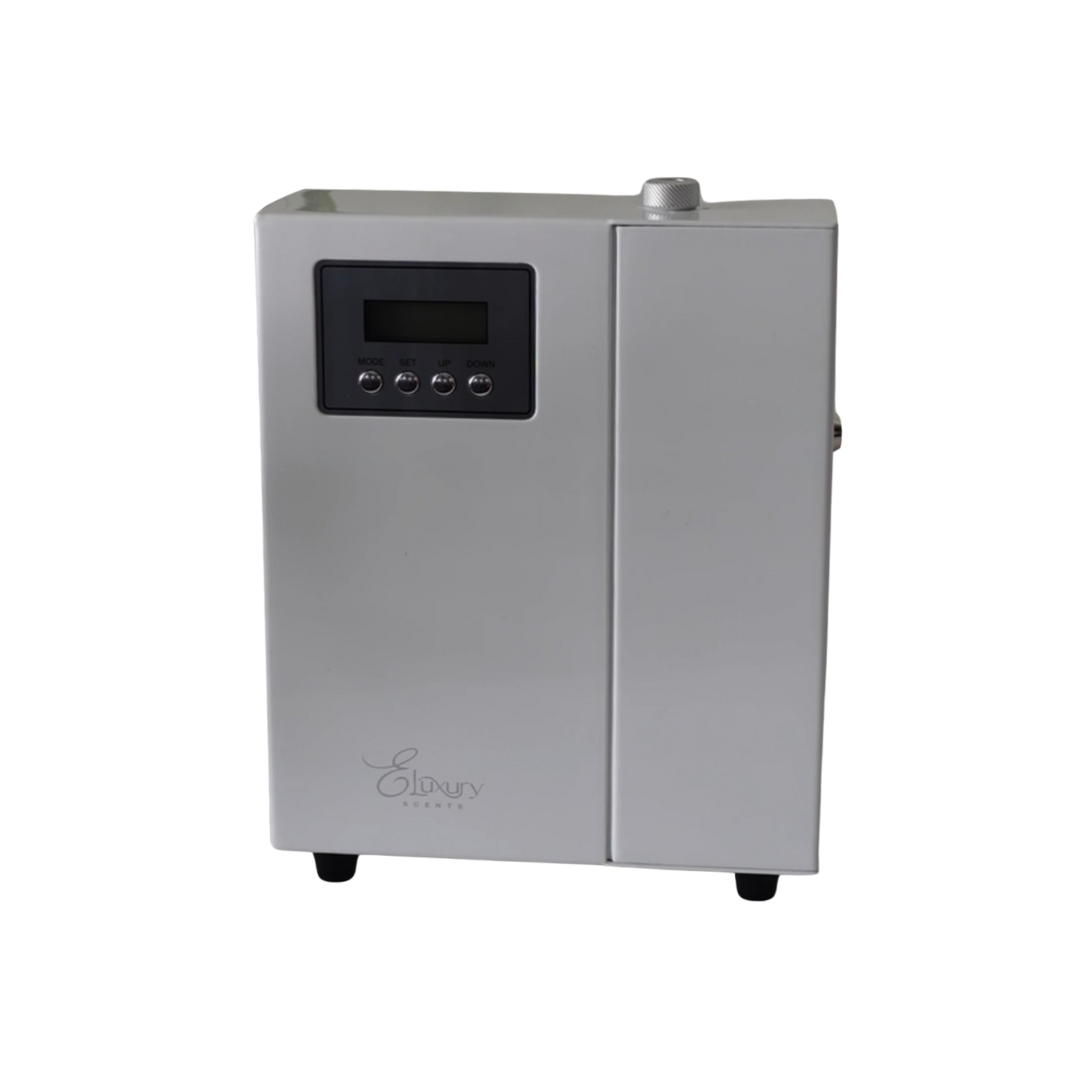 EluxAir