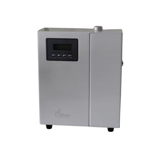 EluxAir