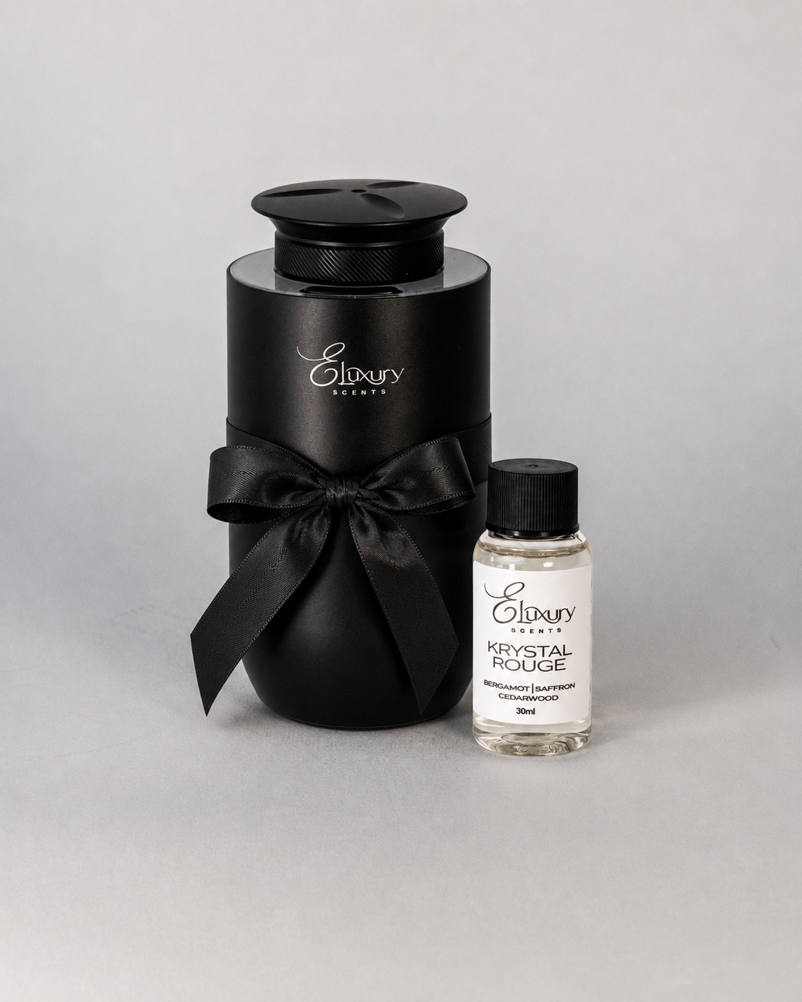 The Perfect Gift for Dad