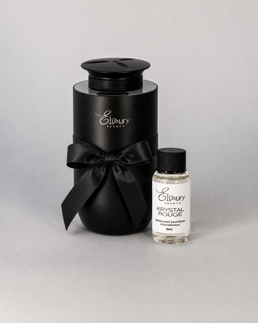 The Perfect Gift for Dad