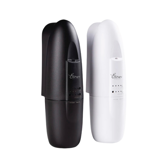 DIFUSOR ENCHUFABLE ELUX